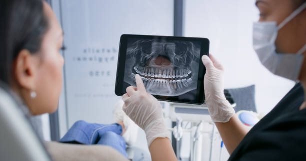 Licensed Tooth Extraction service in Coalgate, OK - Smile Center Dentistry